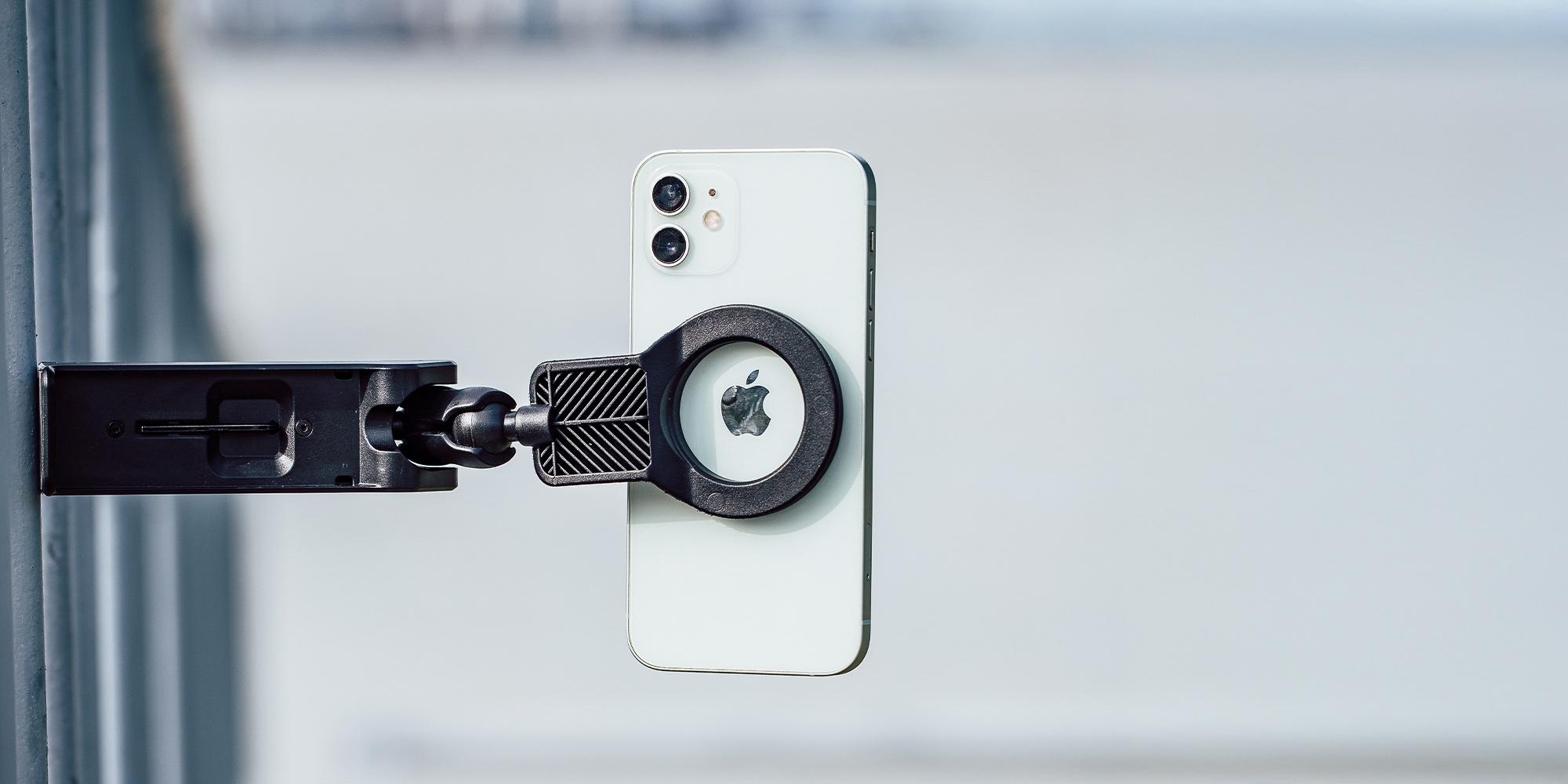 Držák-pro-smartphone-Goocong-MagSafe-S3M-9